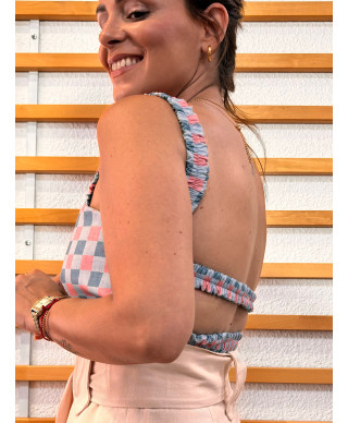 TOP RENATA