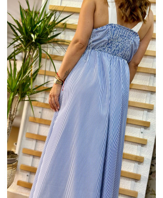 VESTIDO CAMILA