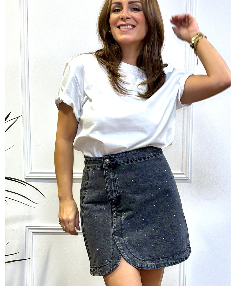 FALDA STAR