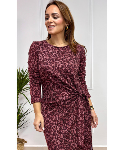 VESTIDO NADIM