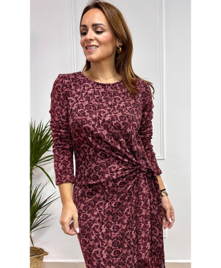 VESTIDO NADIM
