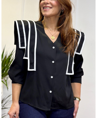 CAMISA CELINA