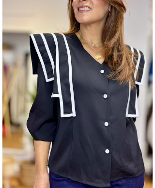 CAMISA CELINA