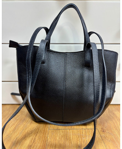 BOLSO STYLE NEGRO