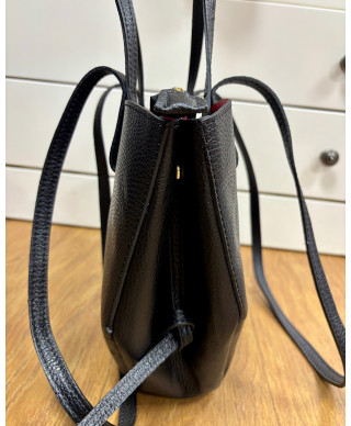 BOLSO STYLE NEGRO