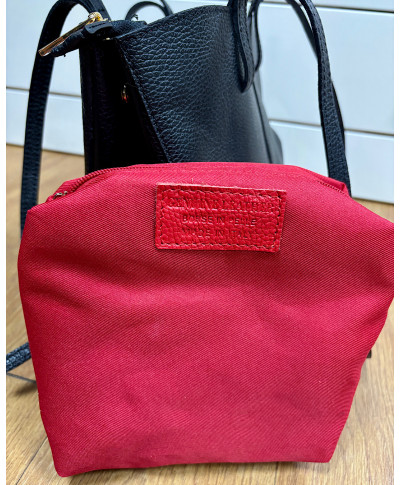 BOLSO STYLE NEGRO