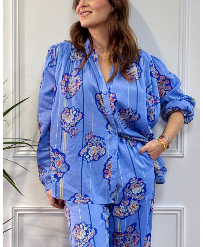 CONJUNTO DALI