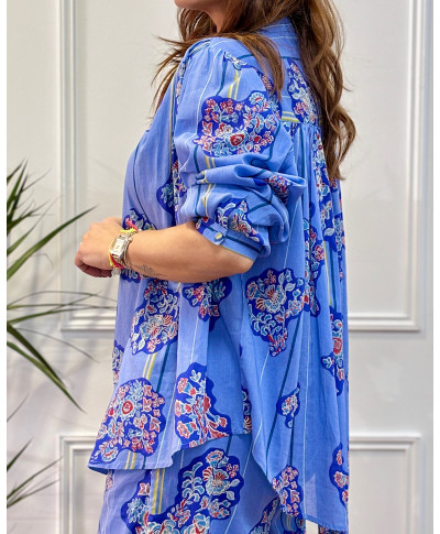 CONJUNTO DALI
