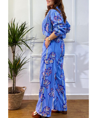CONJUNTO DALI