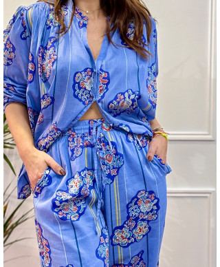 CONJUNTO DALI