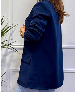 AMERICANA BASIC MARINO