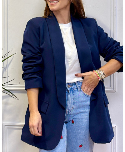AMERICANA BASIC MARINO
