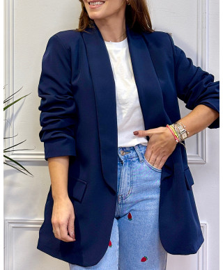 AMERICANA BASIC MARINO