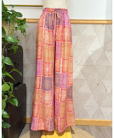 PANTALON VARADERO