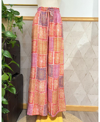 PANTALON VARADERO