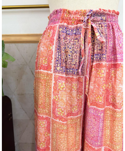 PANTALON VARADERO