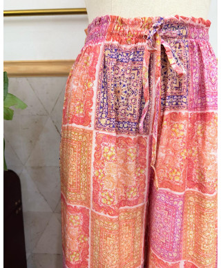 PANTALON VARADERO