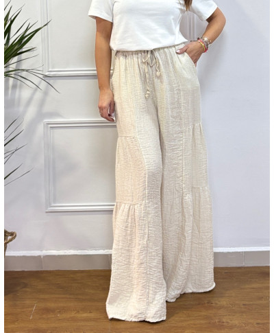 PANTALON MARCELA