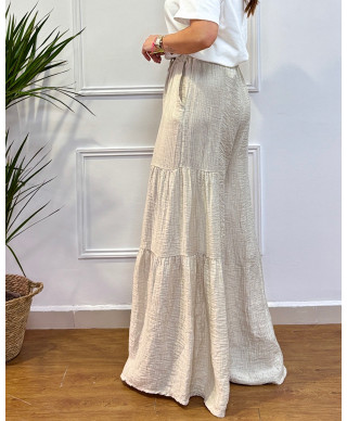 PANTALON MARCELA
