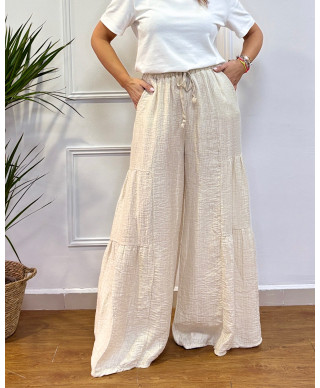 PANTALON MARCELA