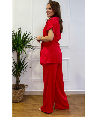 CONJUNTO MABEL