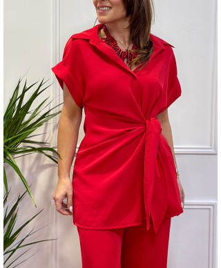 CONJUNTO MABEL