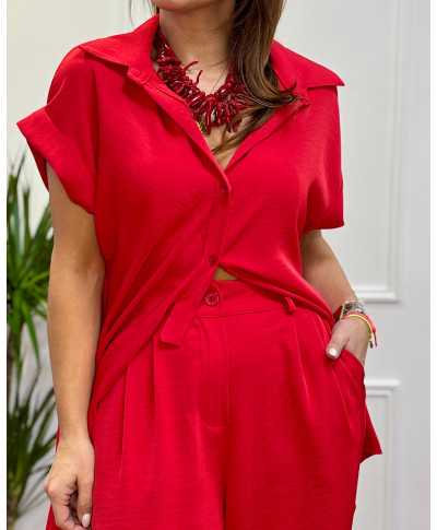CONJUNTO MABEL