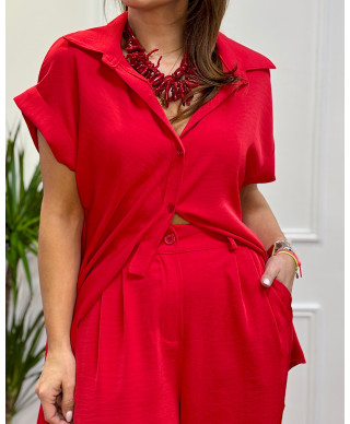 CONJUNTO MABEL