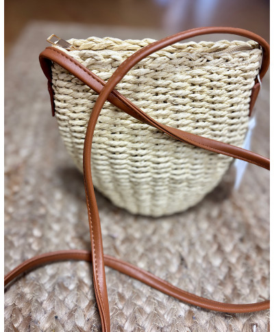 BOLSO CLOE