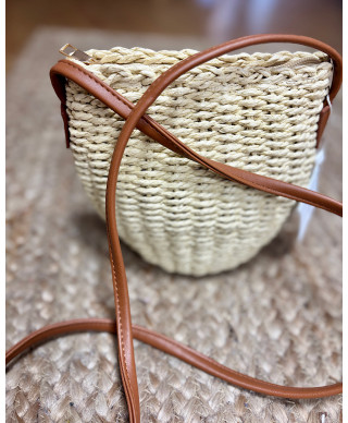 BOLSO CLOE