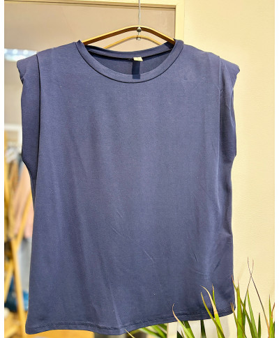 CAMISETA AMANDA MARINO