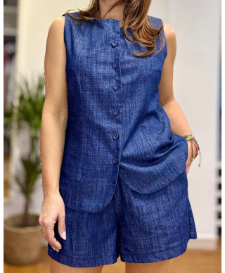 CONJUNTO PARIS