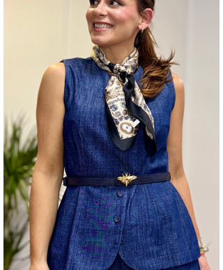 CONJUNTO PARIS