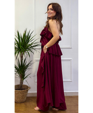 CONJUNTO TRIANA