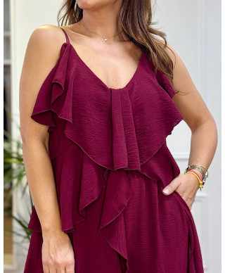 CONJUNTO TRIANA