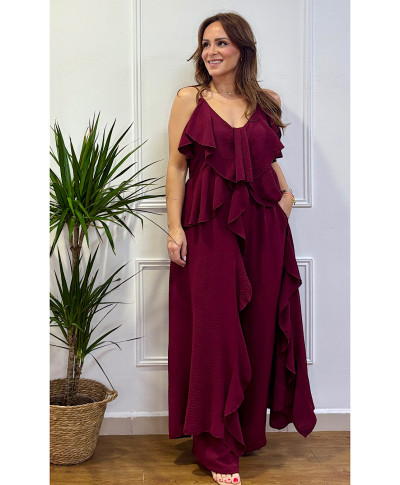 CONJUNTO TRIANA