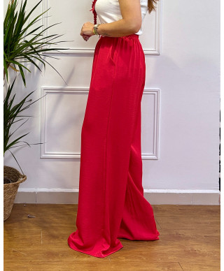 PANTALON VELVET
