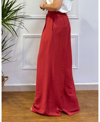 PANTALON SACHA