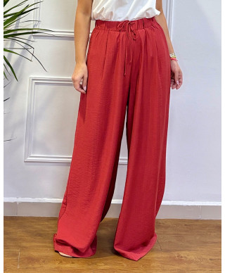 PANTALON SACHA