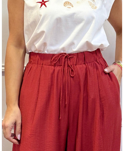 PANTALON SACHA