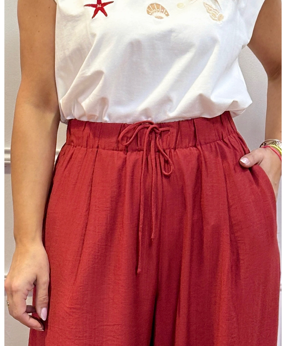 PANTALON SACHA