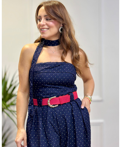 CONJUNTO FABIANA