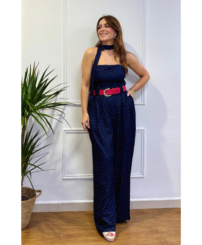 CONJUNTO FABIANA
