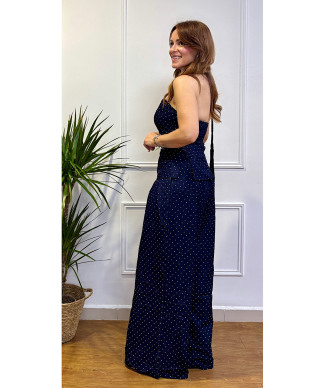 CONJUNTO FABIANA
