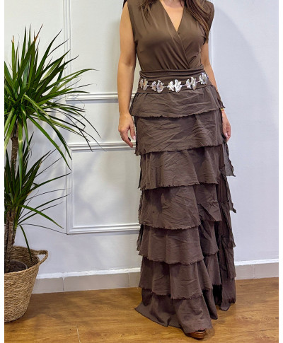 FALDA JIMENA