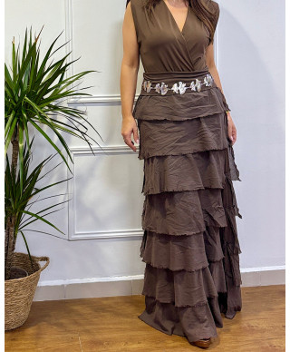 FALDA JIMENA