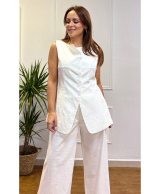 CONJUNTO CERDEÑA