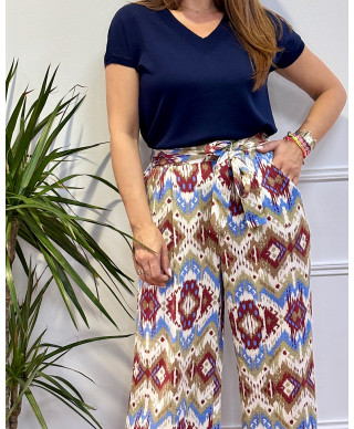 PANTALON MAYA