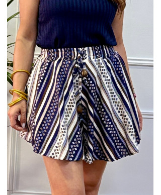 PANTALON MACAEL