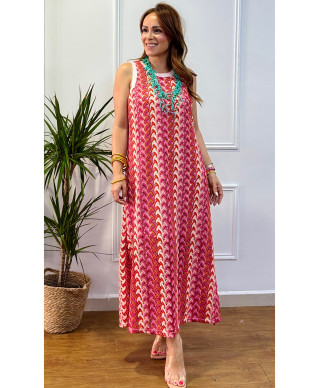 VESTIDO TARIFA